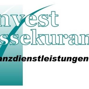 Invest-Assekuranz