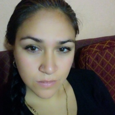 Michelle Escudero