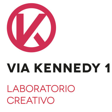 Laura Vitrani - Graphic Designer Freelance