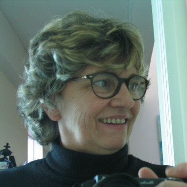 Lemarchand