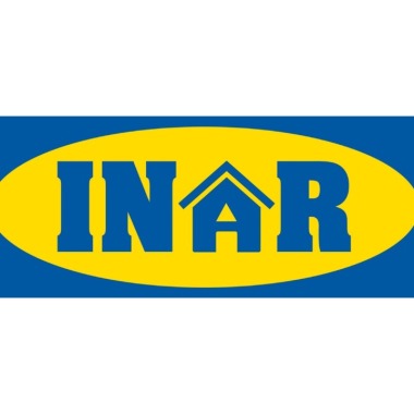 Inar