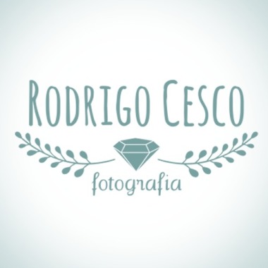Rodrigo Cesco Fotografia