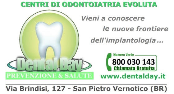 Dental Day Brindisi.jpg