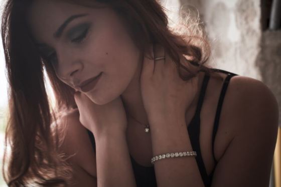 jewellery - august, 2016