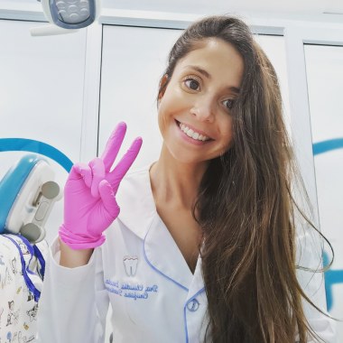 Clínica Dental Othodent