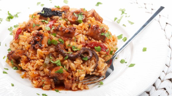 Cliente: Continente | Take Away