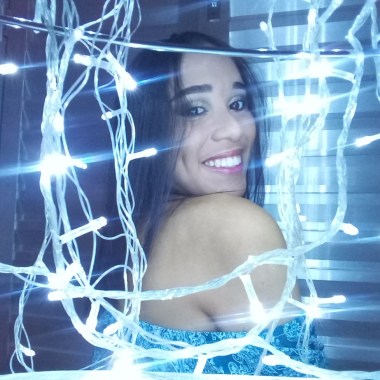 Bruna Neves