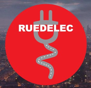 Ruedelec