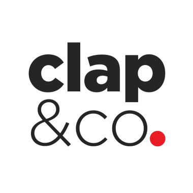 Clap﹠Co - Julien Rabasquinho