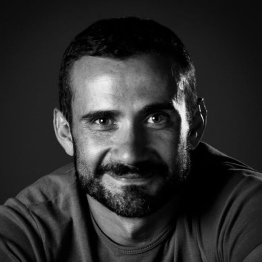 Juan Calvo Fotografía 