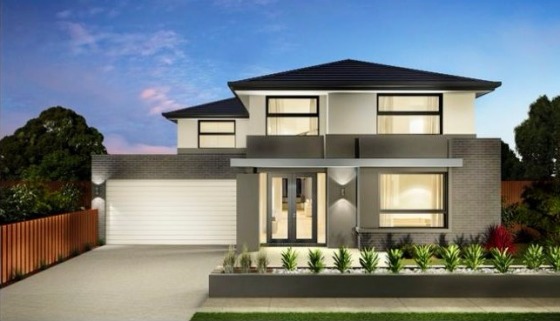 Kami siap membangun rumah impian anda dengan cepat cerdas dan tepat