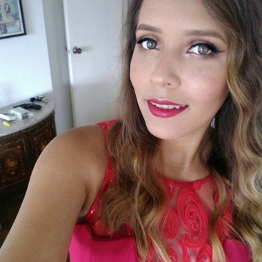 Jeileen Escuraina Ig Byjees