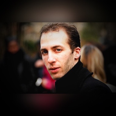 Laurent Bugnet