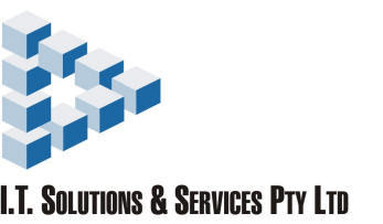 I.T. Solutions & Services