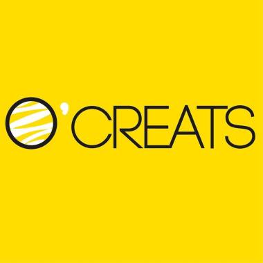 O'Creats