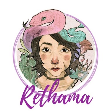 Rethama