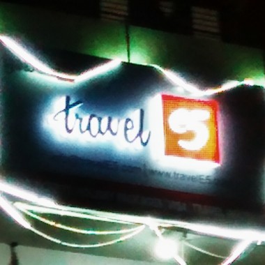 Travele5