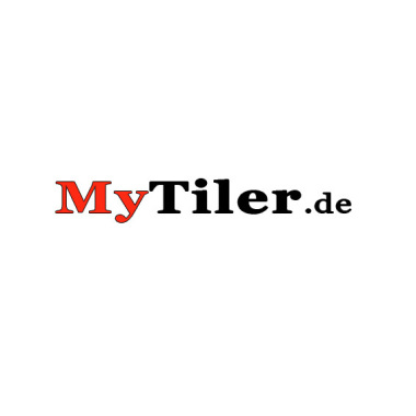 Mytiler.De - Mein Fliesenleger
