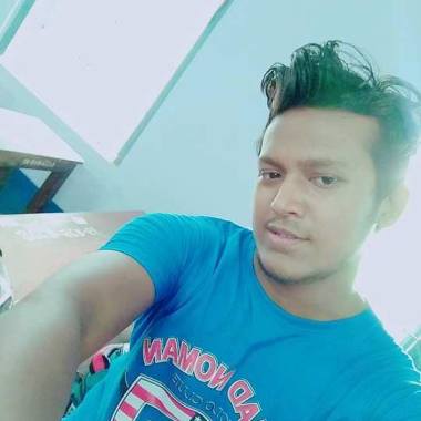 Workout World Of Avishek