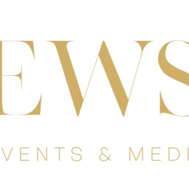Ews