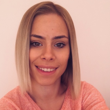 Miriam Ardelean