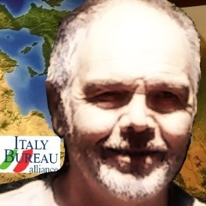Italybureau Alliance