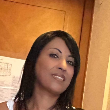 Rayhana Lamirat