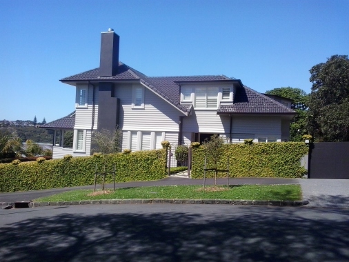 20141015_143106.jpg