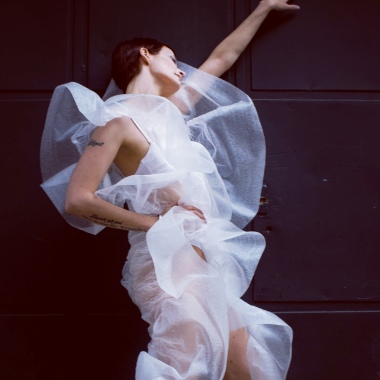 Patrícia Manhão Fotografia