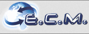 Ecm 