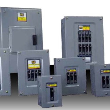 Electricista