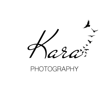 Kara Photography