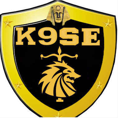 K-9 Securité Evolution