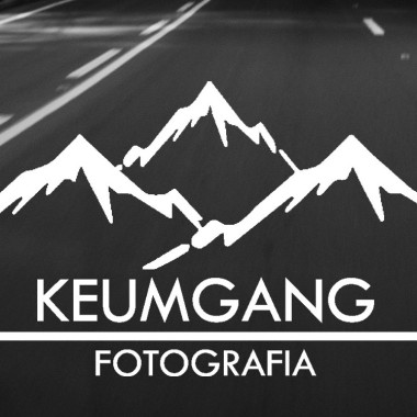 Keumgang Fotografia