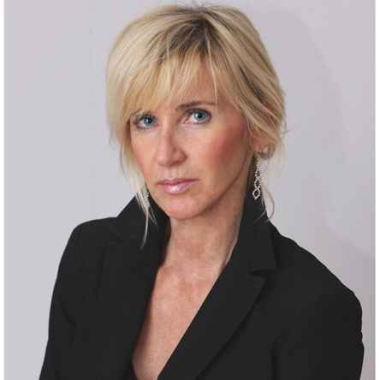 Martha Chlebo