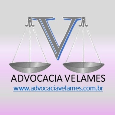 Advocacia Velames