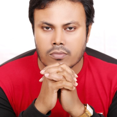 Tilak Medhi Photography