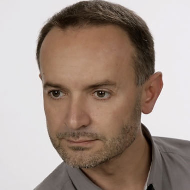 Pracowania Mebli