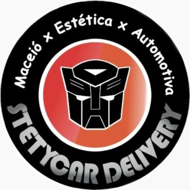 Stetycar Delivery