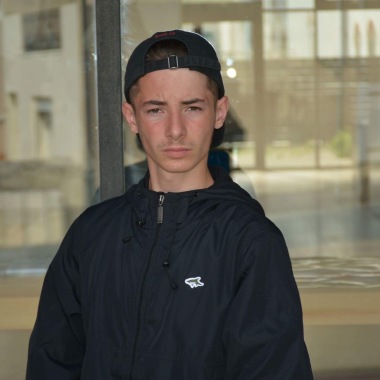 Dj Girms