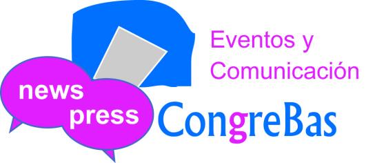 Congrebas Eventos Y Comunicacion