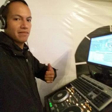 Andy Producciones