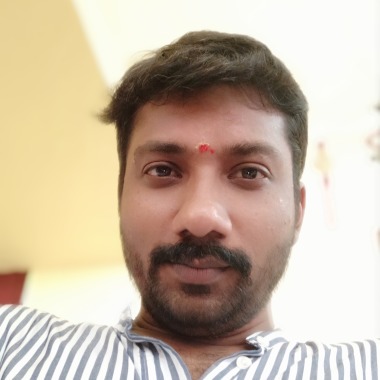 Shiva