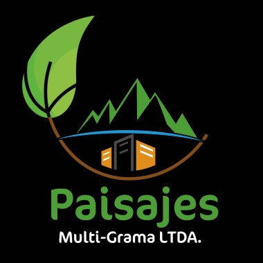 Servicios Paisajísticos ,Áreas Verdes.