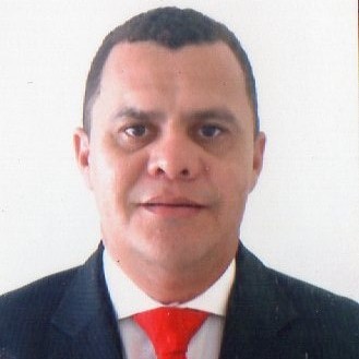 Alexandre Gama - Advogado