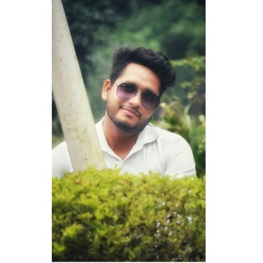Shubham