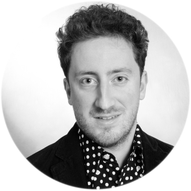 Gianpiero Fortunato