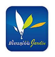 Bleunioù Jardin Paysagiste