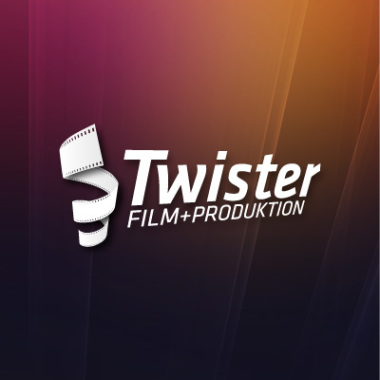 Twister Film+Produktion
www.twister-filmproduktion.com