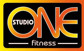 Studio One Fitness